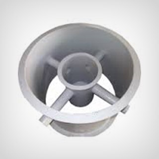 Sistemas de Ventilação Enclausurados Eficientes